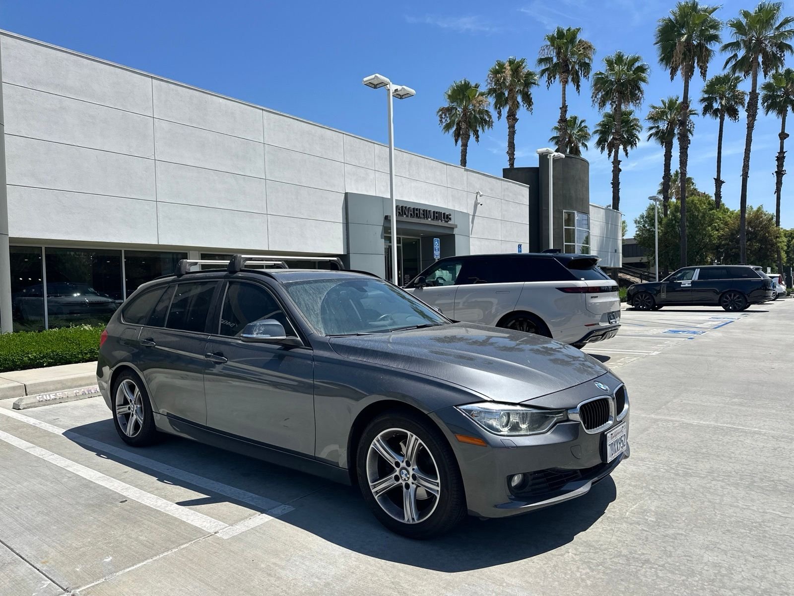 bmw 3 series 2014 WBA3G7C58EKN37927 image bmw 3 series 2014 WBA3G7C58EKN37927 image